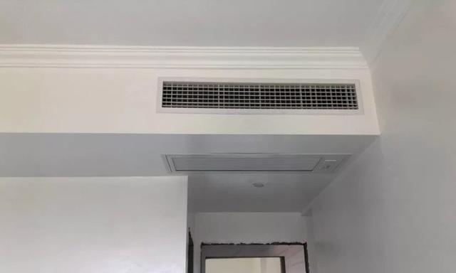 空调安装步骤及注意事项（确保空调安装顺利进行的关键步骤和技巧）