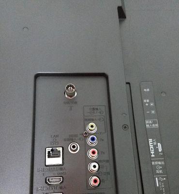 液晶电视自动关机的原因及解决方法（为什么液晶电视会自动关机）