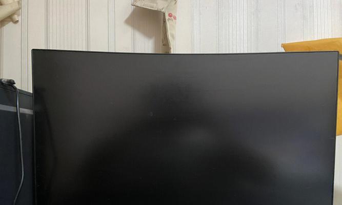 电脑双显示器不兼容的原因（解析电脑双显示器不兼容的可能性及解决方法）