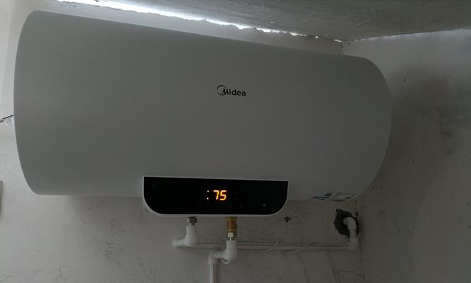 热水器不加热还漏水怎么办（解决方法与预防措施）