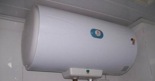 热水器不加热还漏水怎么办（解决方法与预防措施）