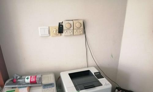 全自动打印机故障排除指南（解决您打印困扰的）