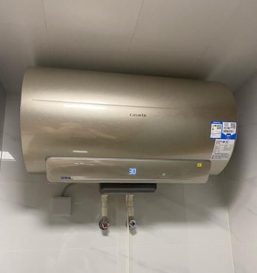 热水器没电的原因及解决方法（了解热水器失去电力的常见原因）