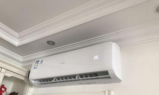 解析夏普热水器E6故障及原因（了解夏普热水器E6故障的原因和解决方法）