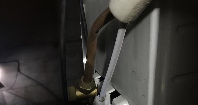 中央空调开关失灵的解决办法（快速解决中央空调开关不响的问题）