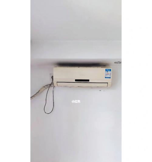 空调漏水的原因及解决方法（探究空调漏水的几个可能原因）