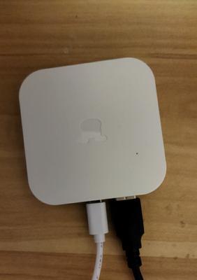 如何设置以WiFi打印机共享（通过WiFi连接多台设备）