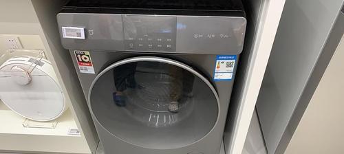 小米洗衣机声音响如雷（了解小米洗衣机声音响的原因及如何解决）