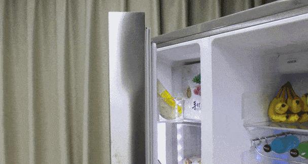 冬季为什么需要调高冰箱档位（寒冷季节中保持食物新鲜的关键）