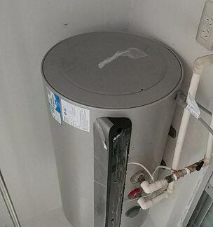 电热水器绝缘不良的原因及预防方法（探讨电热水器绝缘不良的危害与解决方案）