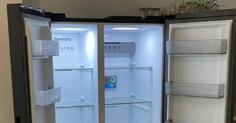 冰柜中的冰的处理方法（如何处理冰柜中的冰）