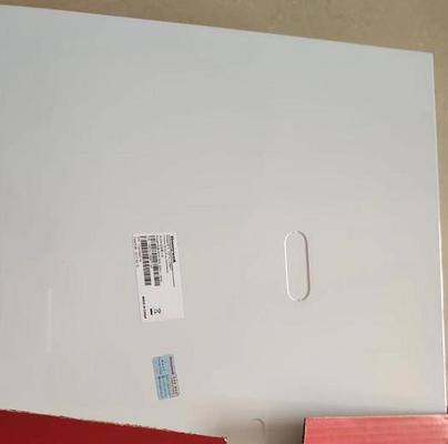 油烟机继电器无电故障解决方法（解决油烟机继电器没电的简单步骤）