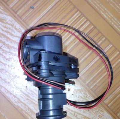 百乐满热水器C2故障代码原因及维修方法（百乐满热水器C2故障代码解析及处理流程）