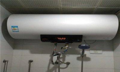 解决热水器偶尔显示E1故障的方法（排除E1故障的维修技巧）