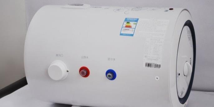 百得热水器故障代码E5及解决方法（深入了解百得热水器故障代码E5）
