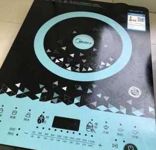 百得热水器故障代码E5及解决方法（深入了解百得热水器故障代码E5）