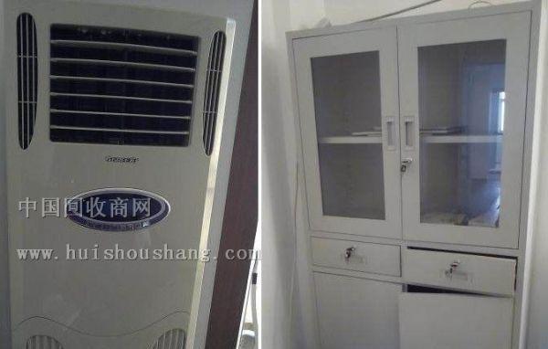 春兰空调故障F0原因及解决方法（探究春兰空调故障F0的根源）
