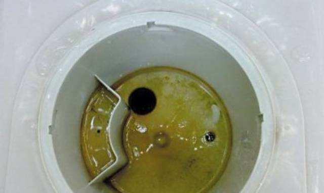 花岗岩台面饮水机清洗方法（保持花岗岩台面饮水机清洁和卫生的关键步骤）