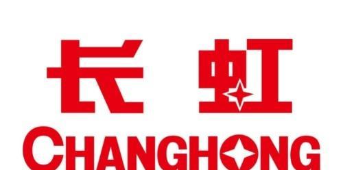 长虹壁挂炉E5故障解析（长虹壁挂炉E5故障原因及解决方法）