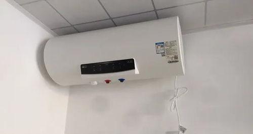 樱花燃气热水器E3故障解决方法（如何快速修复樱花燃气热水器E3故障）