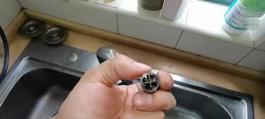 荣事达冰箱E9故障解析与修复指南（详细解读荣事达冰箱E9故障及修复方法）