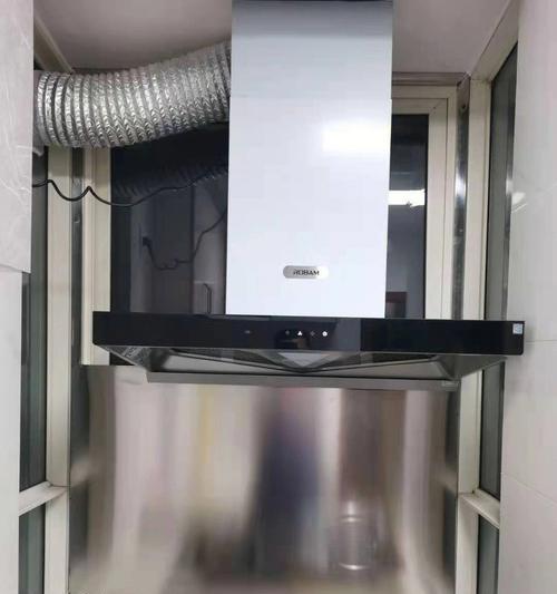 解决老板油烟机滴油问题的方法（有效处理老板油烟机滴油）