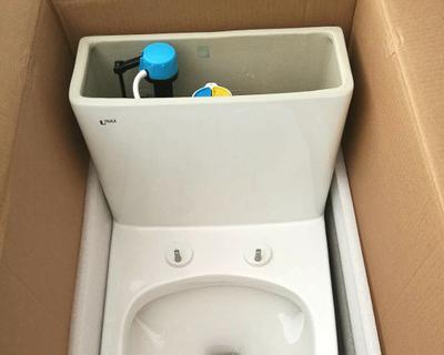 解决伊奈马桶不加热故障的方法（排查和修复导致出水不热的问题）