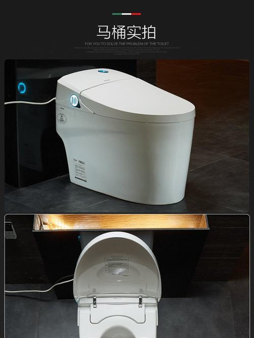 以法恩莎智能马桶盖喷头不出水的解决方法（如何应对以法恩莎智能马桶盖喷头不出水的常见问题）