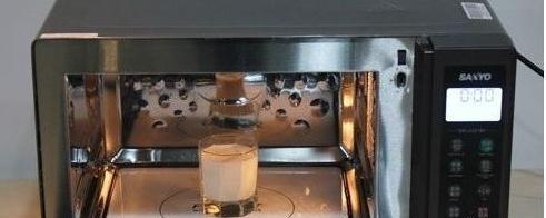 微波炉加热慢（为什么微波炉加热变慢）