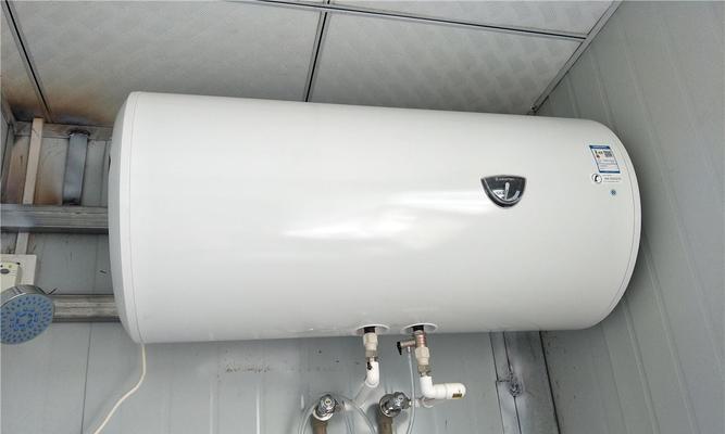 樱花热水器显示EE故障原因及维修方法（详解樱花热水器显示EE故障的原因和解决方案）