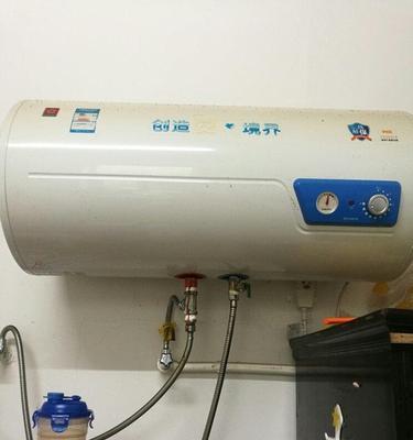 樱花热水器显示EE故障原因及维修方法（详解樱花热水器显示EE故障的原因和解决方案）