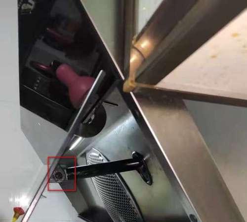 如何正确清洗商用涡轮油烟机（轻松掌握清洗技巧）