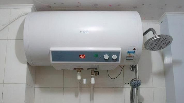如何修理不加热的即热型热水器（常用修理方式介绍及实用技巧）