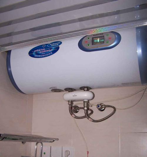 如何修理不加热的即热型热水器（常用修理方式介绍及实用技巧）