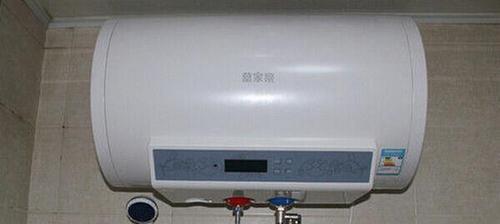 如何修理不加热的即热型热水器（常用修理方式介绍及实用技巧）