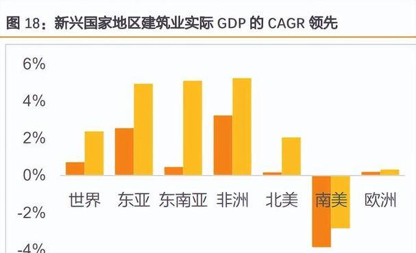 豪巴特洗碗机BOF代码的分析与应用（解密豪巴特洗碗机BOF代码中的潜力与安全性）