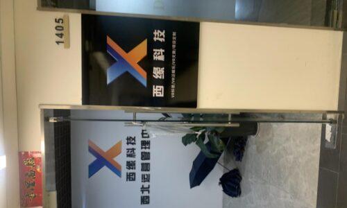 如何正确清洗天启油烟机（简单实用的清洗技巧）
