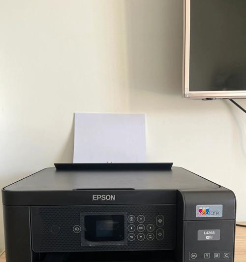 探索打印机打印方法的发展与应用（从传统喷墨到现代3D打印）