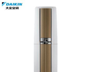 大金空调E6故障排除方法及维修技巧（解决大金空调E6故障的实用指南）