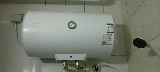 海尔热水器F5故障解决方法（常见维修方法分享）