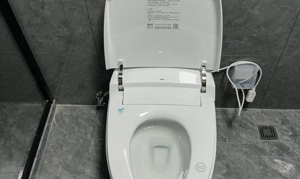 以恒通马桶质量解析（探究以恒通马桶的品质）
