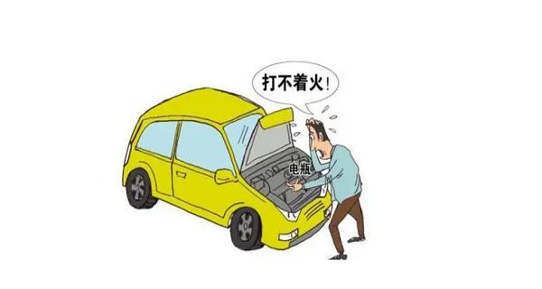 电视机自燃，如何安全处理（避免火灾）