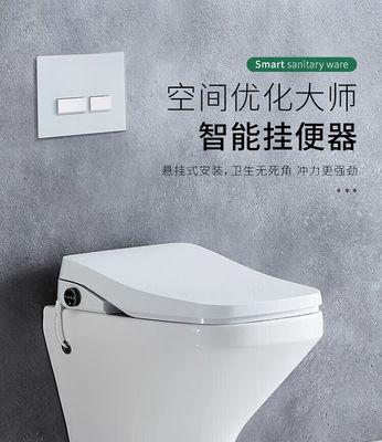 科勒马桶水箱故障检修指南（解决常见马桶水箱故障的方法与技巧）
