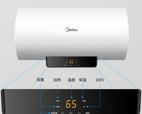 解决热水器冷水没有压力的问题（探索热水器冷水不出压力的原因及解决方法）