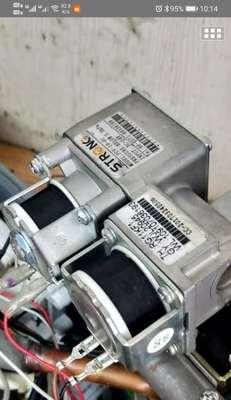 恒温热水器比例阀故障的原因及解决方法（探究热水器比例阀故障的常见原因和解决方法）