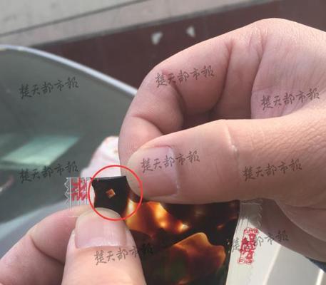 如何正确处理滚筒洗衣机玻璃渣（有效清除滚筒洗衣机玻璃渣的方法和注意事项）