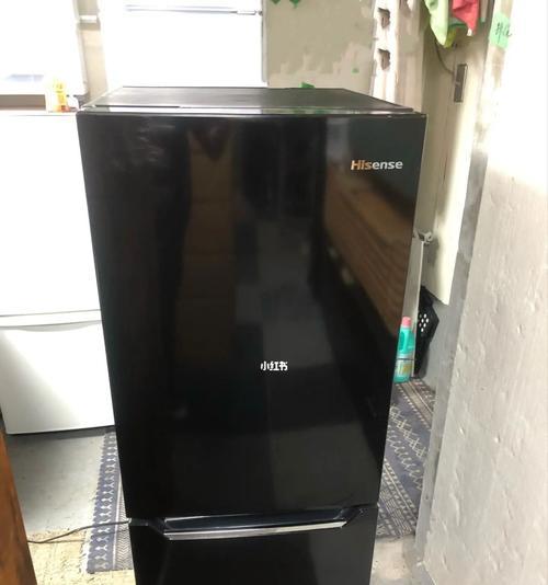 海信冰箱故障代码F7及其解决方法（详解F7故障代码的含义及处理方法）