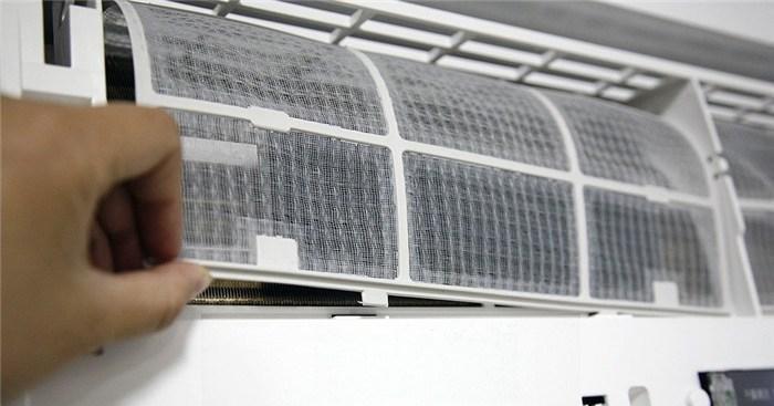 立体式空调清洗指南（如何正确清洁和维护您的立体式空调）
