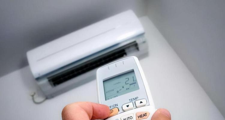 格力空调显示E6故障代码的原因与解决办法（了解E6故障代码并快速解决问题）