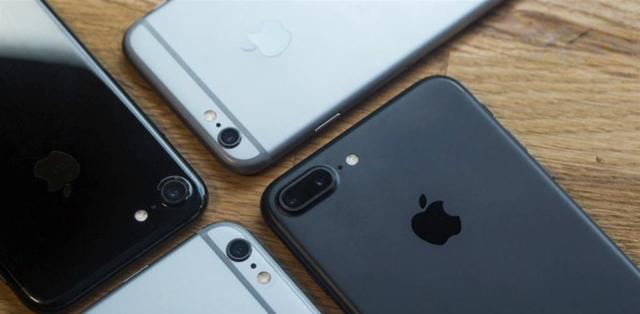 赫高饮水机故障代码解析（排查方法及常见故障解决）
